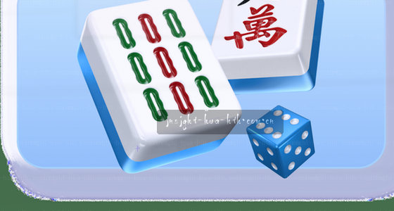 如何找到系统的访问入口？