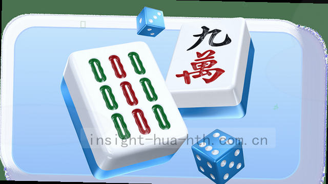 反馈前准备清单