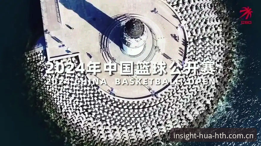 华体会体育WVK安卓客户端下载完整指南：从安装到数据解读的一次沉浸式体验