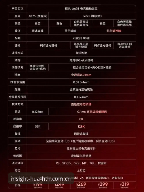 华体会体育WVK安卓客户端实测：一次避开90%常见安装错误的详细教程