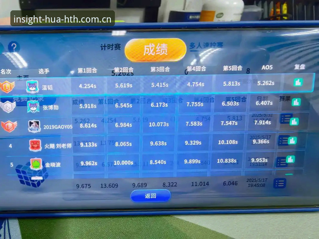 华体会HTH赛事直播全解析：从数据底层到观赛体验的深度说明
